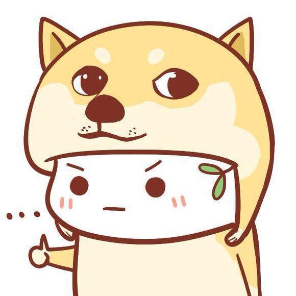 熊猫自助下单网站 - 抖音业务平台免费下单|快手业务平台全网最低价秒到